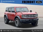 Similar Listing