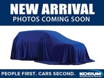 2023 Bronco Thumbnail 1