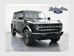 2023 Bronco Thumbnail 1