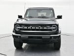 2023 Bronco Thumbnail 2