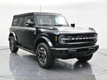 2023 Bronco Thumbnail 3