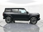 2023 Bronco Thumbnail 4