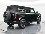 2023 Bronco Thumbnail 5