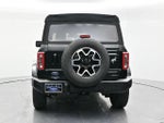 2023 Bronco Thumbnail 6