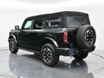 2023 Bronco Thumbnail 7