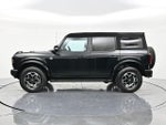 2023 Bronco Thumbnail 8