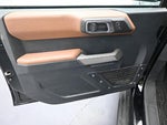 2023 Bronco Thumbnail 9