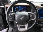2023 Bronco Thumbnail 12