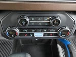 2023 Bronco Thumbnail 16
