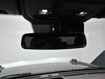 2023 Bronco Thumbnail 21