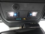 2023 Bronco Thumbnail 22