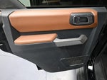 2023 Bronco Thumbnail 24