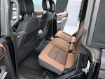 2023 Bronco Thumbnail 26