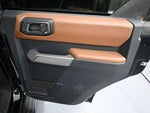 2023 Bronco Thumbnail 27