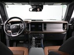 2023 Bronco Thumbnail 31