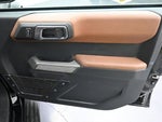 2023 Bronco Thumbnail 33