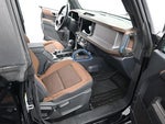 2023 Bronco Thumbnail 35