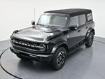 2023 Bronco Thumbnail 37