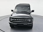 2023 Bronco Thumbnail 38