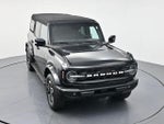 2023 Bronco Thumbnail 39