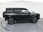 2023 Bronco Thumbnail 40