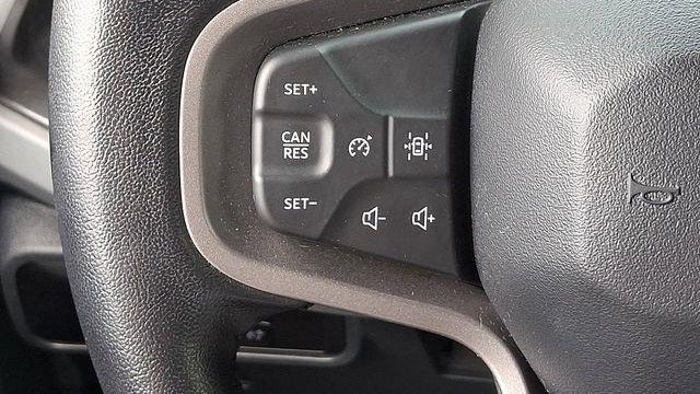 2023 Ford Bronco Badlands Advanced