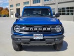 2023 Bronco Thumbnail 5