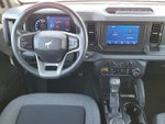 2023 Bronco Thumbnail 11