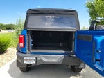 2023 Bronco Thumbnail 12