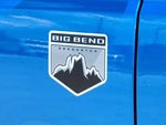 2023 Bronco Thumbnail 14