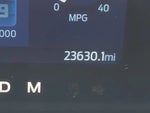 2023 Bronco Thumbnail 17