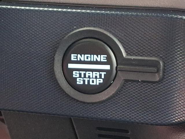 2023 Ford Bronco - $42,990