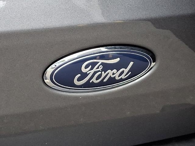 2023 Ford Bronco - $42,990