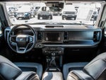 2022 Bronco Thumbnail 9