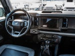 2022 Bronco Thumbnail 10