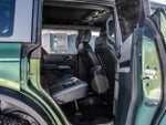 2022 Bronco Thumbnail 25