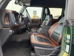 2022 Bronco Thumbnail 9