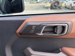 2022 Bronco Thumbnail 25
