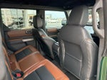 2022 Bronco Thumbnail 27