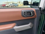2022 Bronco Thumbnail 34