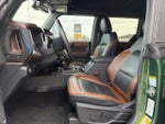 2022 Bronco Thumbnail 9