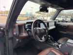 2022 Bronco Thumbnail 10