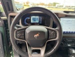 2022 Bronco Thumbnail 15