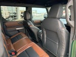 2022 Bronco Thumbnail 27