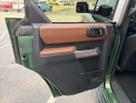 2022 Bronco Thumbnail 33