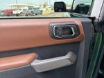 2022 Bronco Thumbnail 34