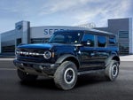 2023 Bronco Thumbnail 1