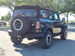 2023 Bronco Thumbnail 5
