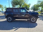 2023 Bronco Thumbnail 6
