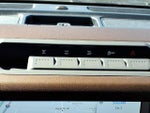 2023 Bronco Thumbnail 16